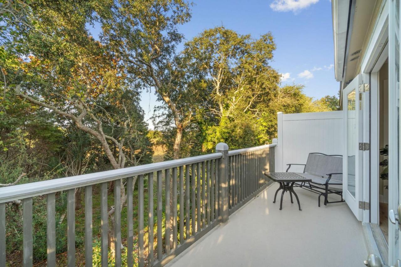 Helena'S Place, Fully Renovated Exclusive End Unit Townhouse Destin Exterior foto
